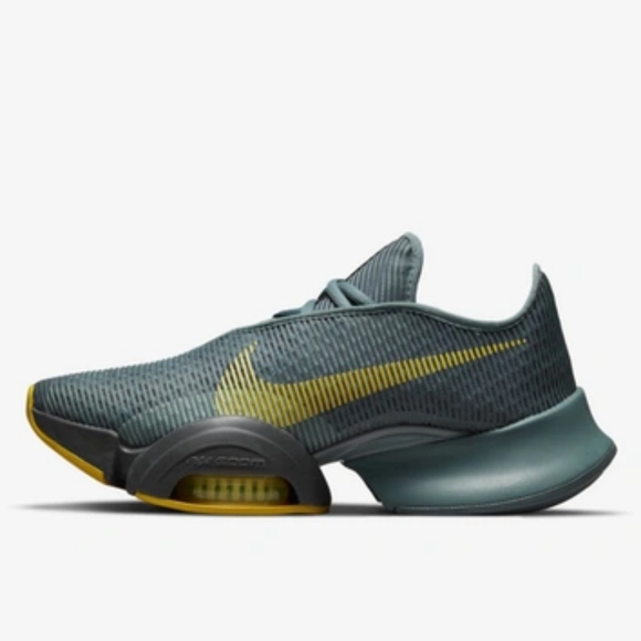 air jordan 1 mid zig zag swoosh